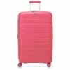 Roncato Reisetrolley B-Flying Grande L 78cm Rosa -Aufbewahrungstasche Geschäft 0 01652dbd5d845e2 1280x1280