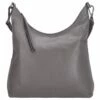 Harbour 2nd Beuteltasche Emely Dolphin Grey -Aufbewahrungstasche Geschäft 0 01653055f55e491 1280x1280