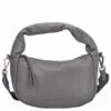 Harbour 2nd Beuteltasche Jule Dolphin Grey -Aufbewahrungstasche Geschäft 0 0165305648ddda4 1280x1280