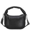 Harbour 2nd Beuteltasche Melissa Dark Ash -Aufbewahrungstasche Geschäft 0 016530569d08cfa 1280x1280