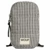 WOUF Umhängetasche Quilted Crossbody Phone Bag Chloe 1 WOUF Umhängetasche Quilted Crossbody Phone Bag Chloe -Aufbewahrungstasche Geschäft 0 016530603e801c7 1280x1280