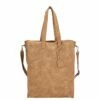 Piace Molto Shopper Felina Cognac 2 Piace Molto Shopper Felina Cognac -Aufbewahrungstasche Geschäft 0 016531a78c6737c 1280x1280