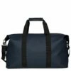 RAINS Reisetasche Hilo Weekend Bag 37l Navy -Aufbewahrungstasche Geschäft 0 016532fc2a401a8 1280x1280