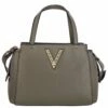 Valentino Kurzgriff Tasche Oregon RE Militare -Aufbewahrungstasche Geschäft 0 0165387e4e944f4 1280x1280