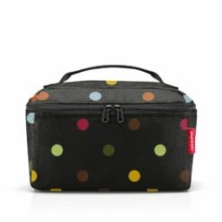 Reisenthel Kulturbeutel Beautycase Dots
