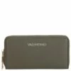 Valentino Langbörse Damen Ringe RE Wallet Militare -Aufbewahrungstasche Geschäft 0 016538816108784 1280x1280