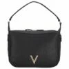 Valentino Beuteltasche Oregon RE Nero 2 Valentino Beuteltasche Oregon RE Nero -Aufbewahrungstasche Geschäft 0 0165388c64c505d 1280x1280