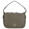 Valentino Beuteltasche Oregon RE Militare