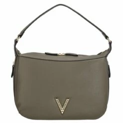 Valentino Beuteltasche Oregon RE Militare