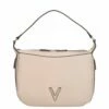 Valentino Beuteltasche Oregon RE Ecru -Aufbewahrungstasche Geschäft 0 0165388cb07588a 1280x1280