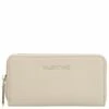 Valentino Langbörse Damen Ringe RE Wallet Ecru -Aufbewahrungstasche Geschäft 0 0165389a5246a96 1280x1280