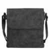Piace Molto Umhängetasche Felina Shoulderbag Flap Black -Aufbewahrungstasche Geschäft 0 0165398fe9ebb92 1280x1280