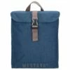 Mustang Rucksack Alicante Backpack Mini Blue -Aufbewahrungstasche Geschäft 0 01653990ed54f75 1280x1280