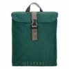Mustang Rucksack Alicante Backpack Mini Green -Aufbewahrungstasche Geschäft 0 016539936f38c7f 1280x1280