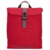 Mustang Rucksack Alicante Backpack Mini Red -Aufbewahrungstasche Geschäft 0 01653993be2fb34 1280x1280