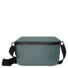 UCON ACROBATICS Bauchtasche Jona Bag Pine Green -Aufbewahrungstasche Geschäft 0 016539947c80fba 1280x1280