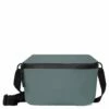 UCON ACROBATICS Bauchtasche Jona Large Bag Pine Green -Aufbewahrungstasche Geschäft 0 0165399490dd863 1280x1280