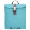 Mustang Rucksack Crotone Backpack Mini Blau -Aufbewahrungstasche Geschäft 0 01653ae1e9103a6 1280x1280