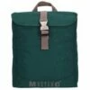 Mustang Rucksack Crotone Backpack Mini Darkgreen -Aufbewahrungstasche Geschäft 0 01653ae20f190fa 1280x1280