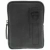 Strellson Umhängetasche Richmond Brian Shoulderbag XSVZ1 Black -Aufbewahrungstasche Geschäft 0 01653ae23523197 1280x1280