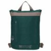 Mustang Rucksack Crotone Backpack Darkgreen -Aufbewahrungstasche Geschäft 0 01653ae365943df 1280x1280