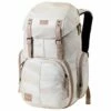 Nitro Rucksack Weekender Pack '15 Dune -Aufbewahrungstasche Geschäft 0 01653ae45b088c3 1280x1280