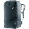 Deuter Rucksack Utilion 30l Black -Aufbewahrungstasche Geschäft 0 01653ae4dcca6ac 1280x1280