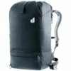 Deuter Rucksack Utilion 34+5l Black 1 Deuter Rucksack Utilion 34+5l Black -Aufbewahrungstasche Geschäft 0 01653ae4ff4804a 1280x1280