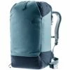 Deuter Rucksack Utilion 34+5l Atlantic-ink -Aufbewahrungstasche Geschäft 0 01653ae56c0234f 1280x1280