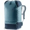 Deuter Rucksack Utilion 30l Atlantic-ink -Aufbewahrungstasche Geschäft 0 01653ae583d34dd 1280x1280