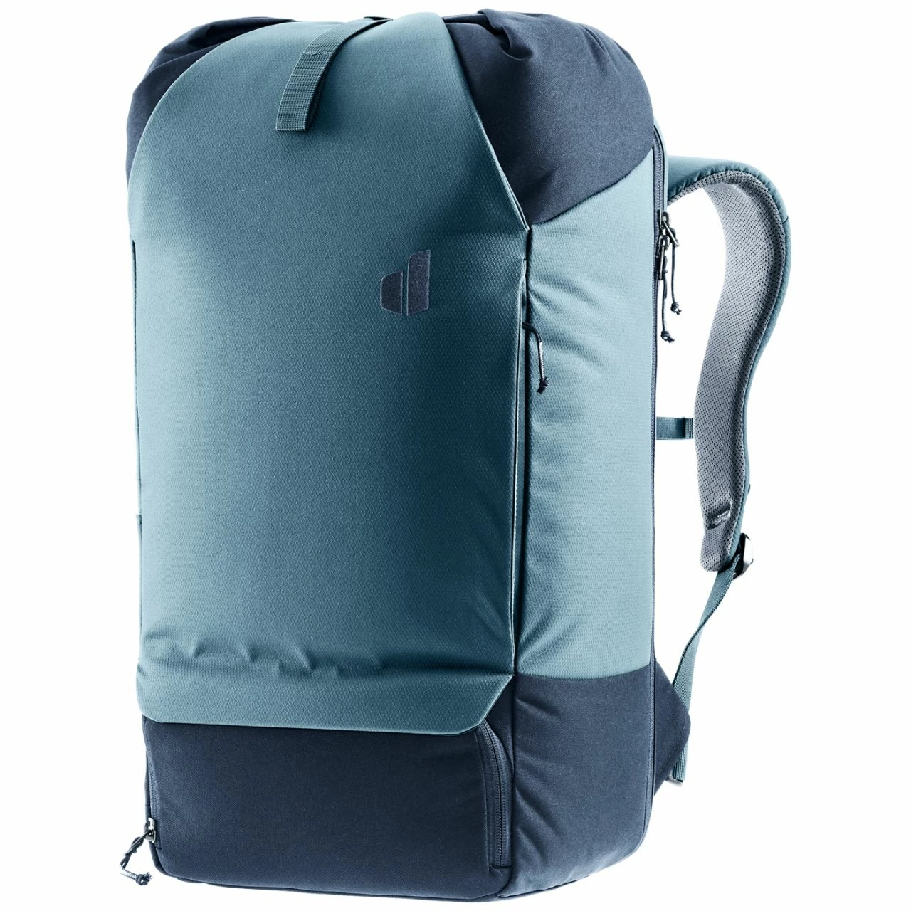 Deuter Rucksack Utilion 30l Atlantic-ink 3 Deuter Rucksack Utilion 30l Atlantic-ink