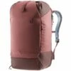 Deuter Rucksack Utilion 30l Caspian-raisin -Aufbewahrungstasche Geschäft 0 01653ae5a4d12f7 1280x1280