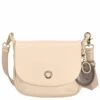 Mandarina Duck Umhängetasche Mellow Leather Crossover Lamb's Wool -Aufbewahrungstasche Geschäft 0 016541875ef0e70 1280x1280