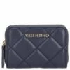 Valentino Querbörse Damen Ocarina Blu -Aufbewahrungstasche Geschäft 0 0165442a01b431f 1280x1280