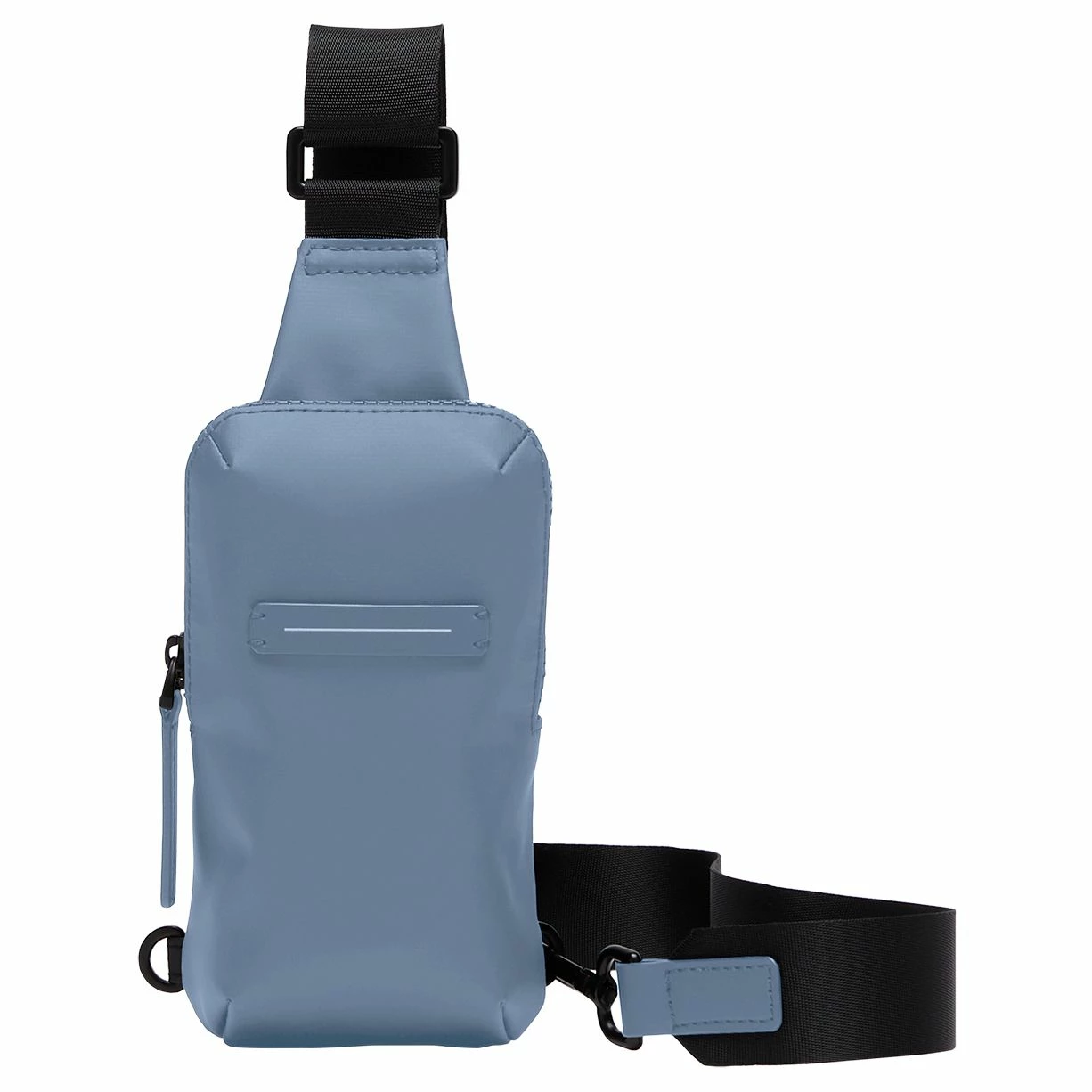 Horizn Studios Umhängetasche Gion Crossbody Bag S Blue Vega 3 Horizn Studios Umhängetasche Gion Crossbody Bag S Blue Vega