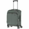 Travelite Reisetrolley Priima 4w S 55cm Oliv -Aufbewahrungstasche Geschäft 0 01654d67109842f 1280x1280
