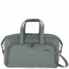 Travelite Reisetasche Priima Weekender 25l Oliv 2 Travelite Reisetasche Priima Weekender 25l Oliv -Aufbewahrungstasche Geschäft 0 01654d6747c14d9 1280x1280
