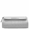 Horizn Studios Top Case Light Quartz Grey -Aufbewahrungstasche Geschäft 0 01654d676211aee 1280x1280