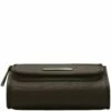 Horizn Studios Top Case Dark Olive -Aufbewahrungstasche Geschäft 0 01654d676f0cc57 1280x1280