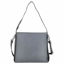 Voi Umhängetasche Monia Graphit