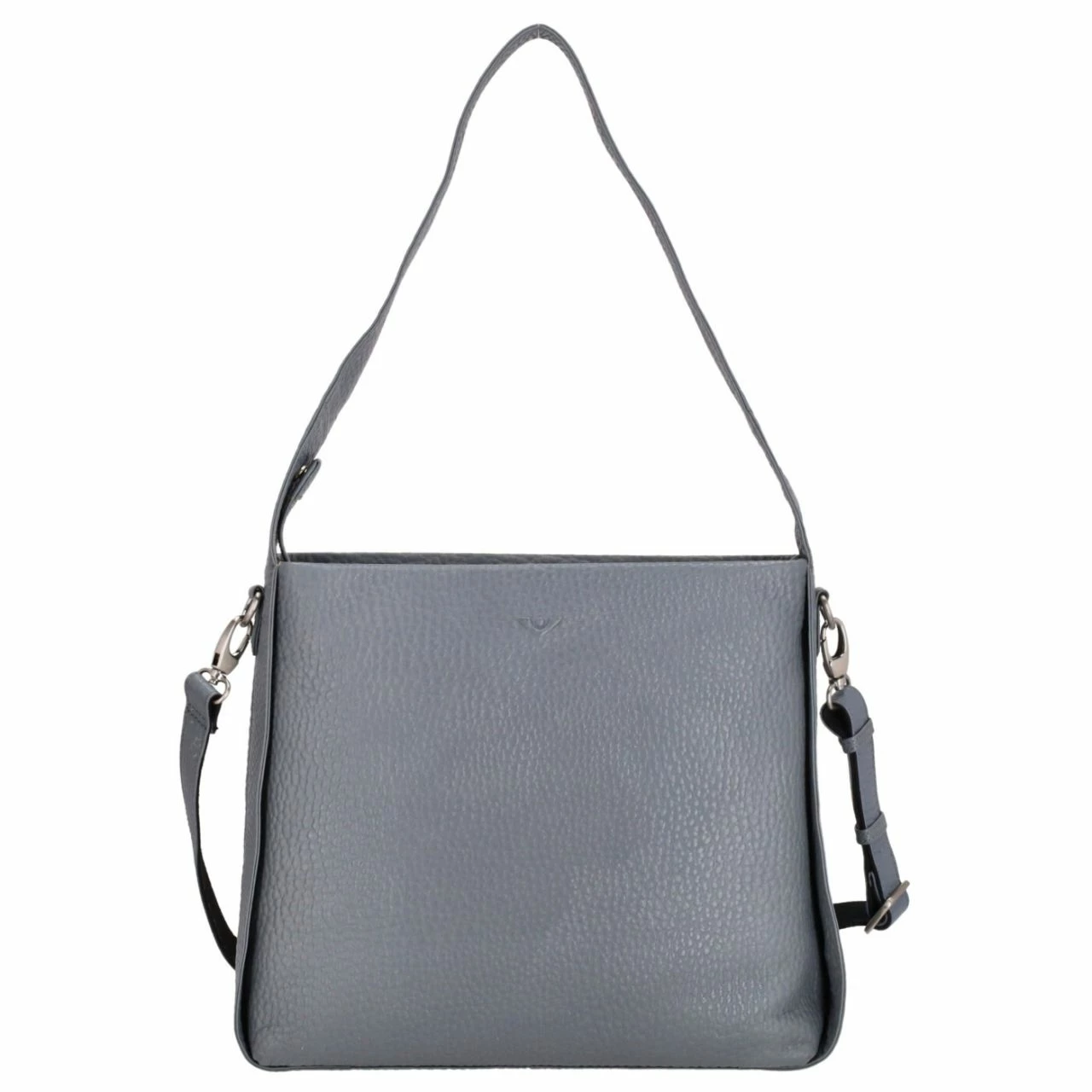 Voi Umhängetasche Monia Graphit 3 Voi Umhängetasche Monia Graphit