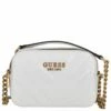 Guess Umhängetasche Jania Crossbody Camera Bag White -Aufbewahrungstasche Geschäft 0 01654eb6ad88f91 1280x1280