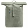 GOT BAG Rucksack Rolltop Lite 26l Bass -Aufbewahrungstasche Geschäft 0 016552aa8287d46 1280x1280