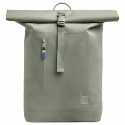 GOT BAG Rucksack Rolltop Lite 26l Bass