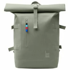 GOT BAG Rucksack RollTop 30l Bass