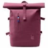 GOT BAG Rucksack RollTop 30l Red Sea -Aufbewahrungstasche Geschäft 0 016553fc9a5b082 1280x1280