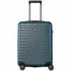 Titan Reisetrolley Litron 4W S 55cm Petrol
