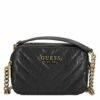 Guess Umhängetasche Jania Crossbody Camera Bag Black 1 Guess Umhängetasche Jania Crossbody Camera Bag Black -Aufbewahrungstasche Geschäft 0 0165569f7774595 1280x1280