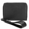 Calvin Klein Kleinbörse Damen Gracie Wallet Black -Aufbewahrungstasche Geschäft 0 016556a2aa3bcf2 1280x1280