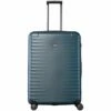 Titan Reisetrolley Litron 4W L 75cm Petrol -Aufbewahrungstasche Geschäft 0 016557f23610792 1280x1280